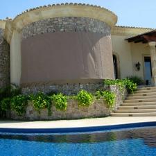 Top Quality Hurricane Protection