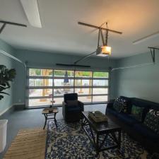 When-to-replace-your-garage-door-opener 1